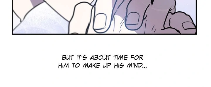The Way the Mage Faces Death chapter 98 page 30