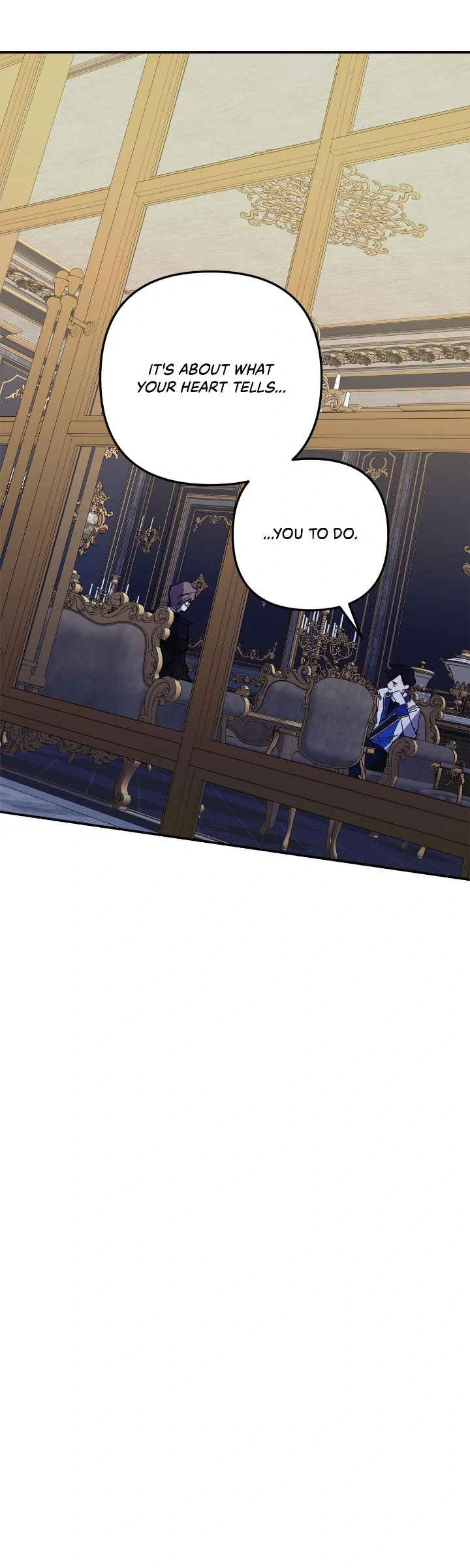 The Way the Mage Faces Death chapter 98 page 31