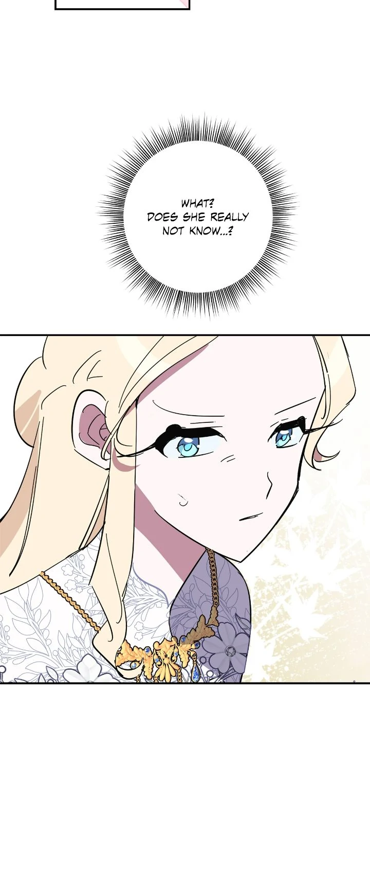 The Way the Mage Faces Death chapter 98 page 43