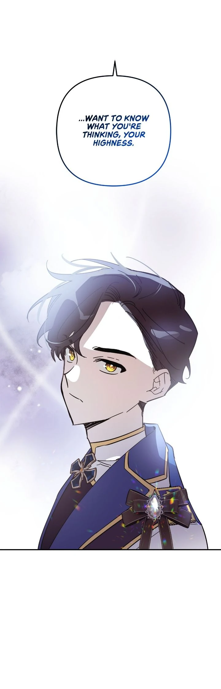 The Way the Mage Faces Death chapter 98 page 46
