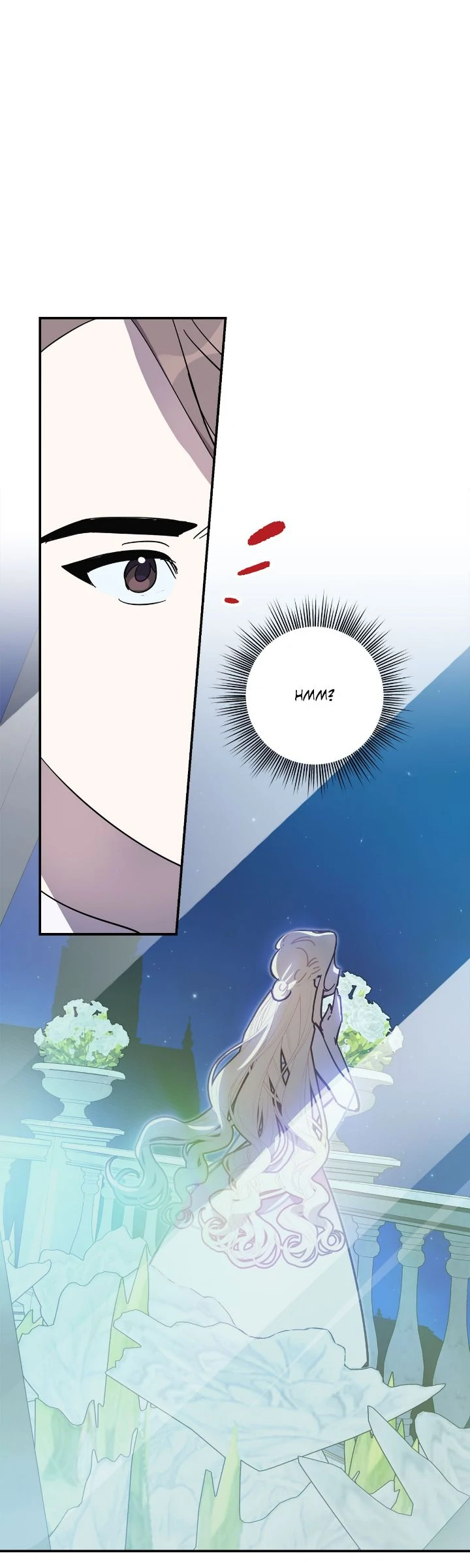The Way the Mage Faces Death chapter 99 page 16