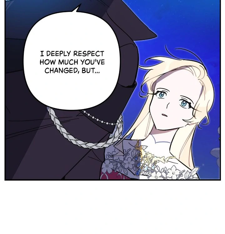 The Way the Mage Faces Death chapter 99 page 27