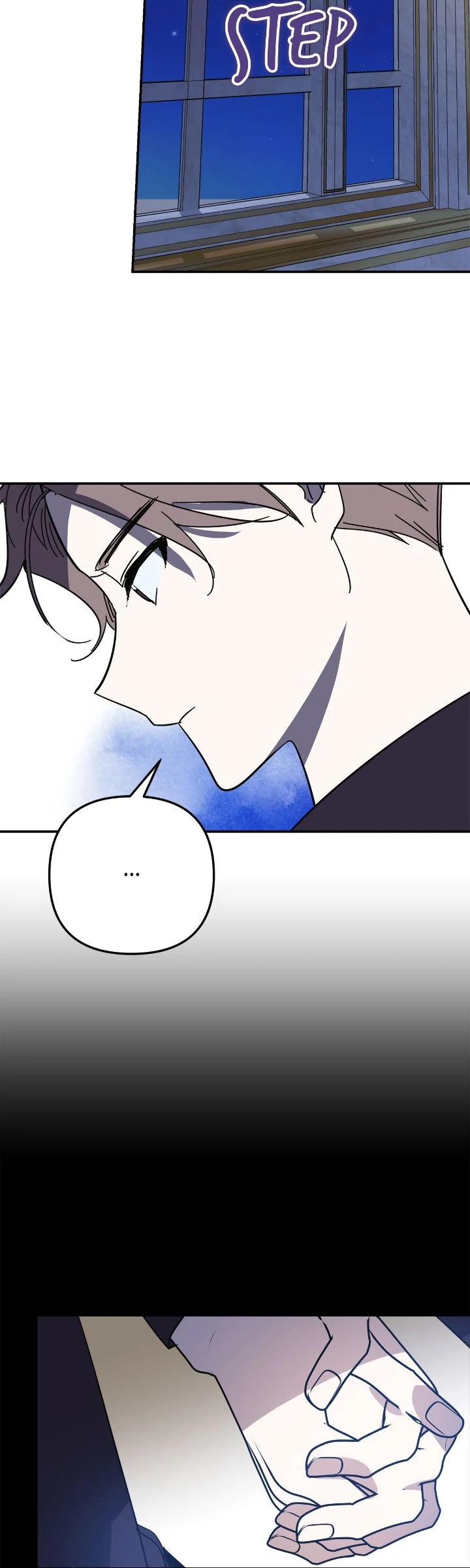 The Way the Mage Faces Death chapter 99 page 7