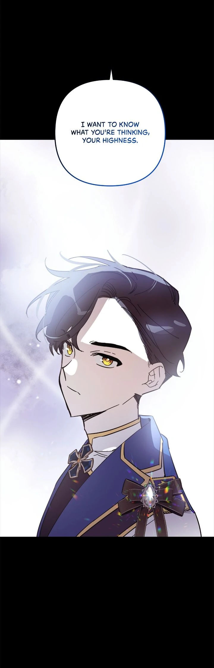 The Way the Mage Faces Death chapter 99 page 8