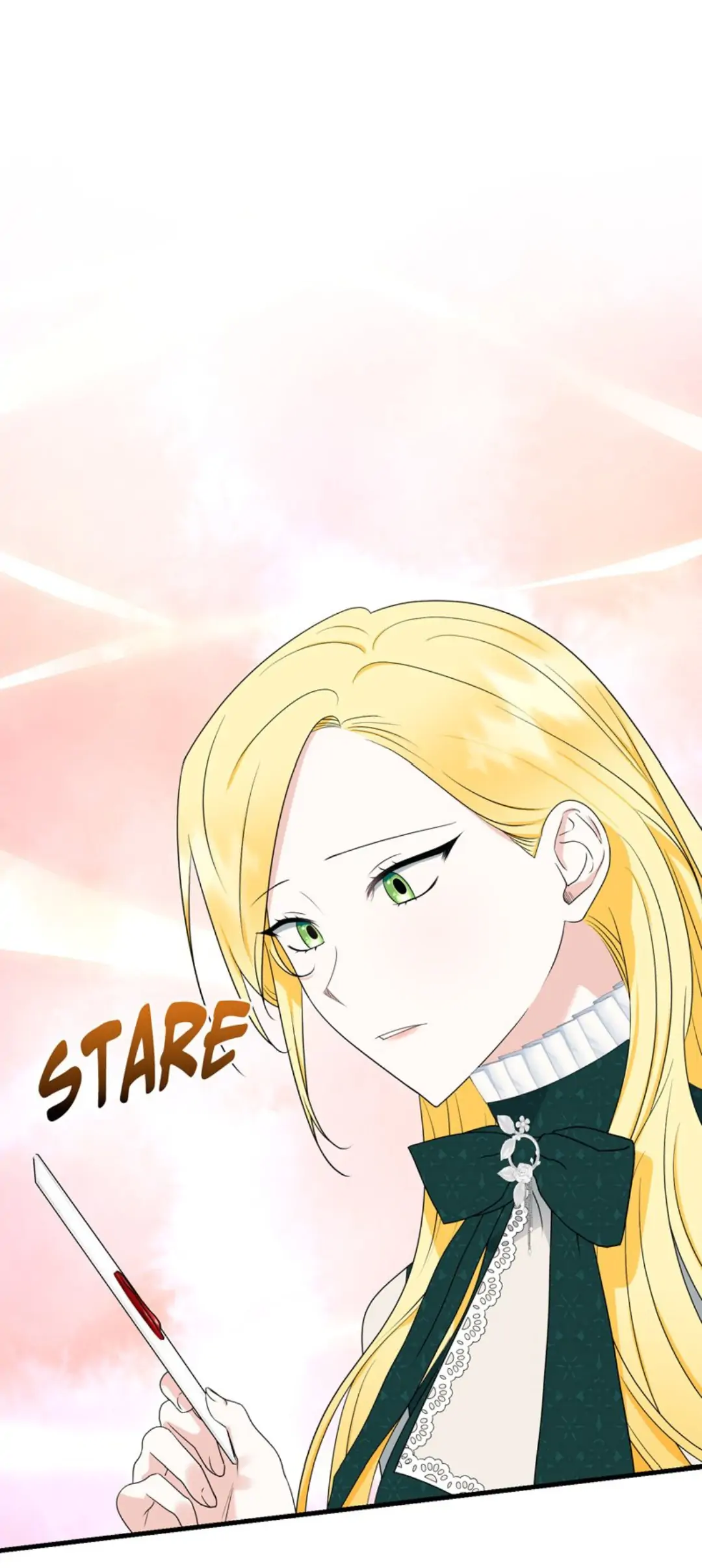 My Angelic Husband is actually a Devil in Disguise chapter 1 page 37
