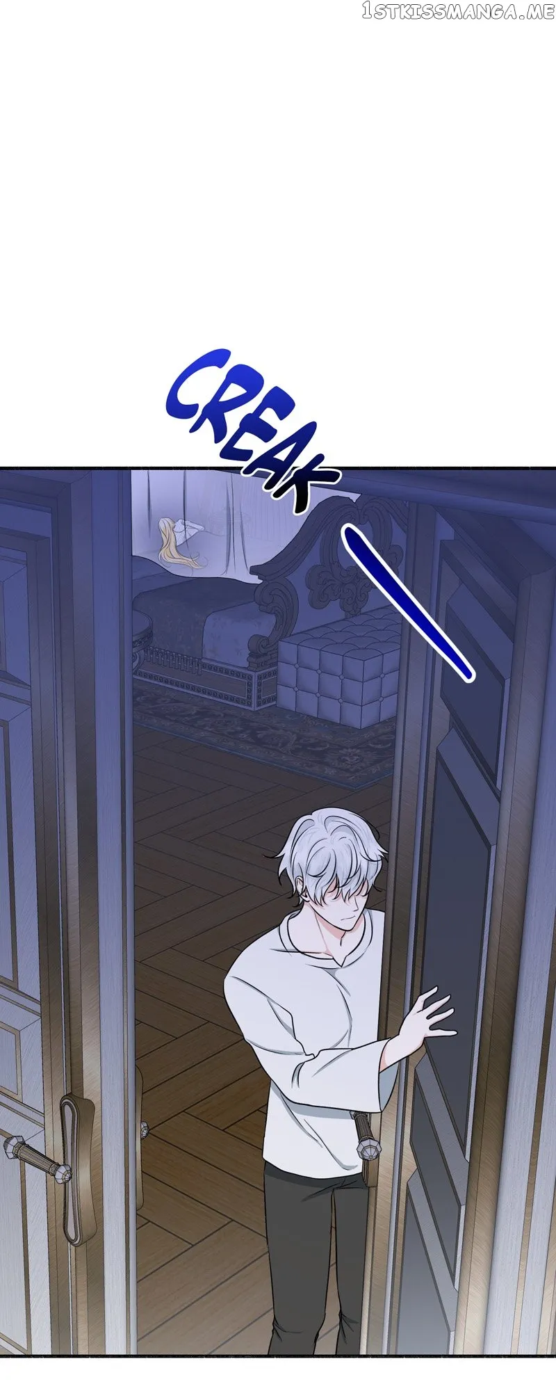 My Angelic Husband is actually a Devil in Disguise chapter 10 page 15
