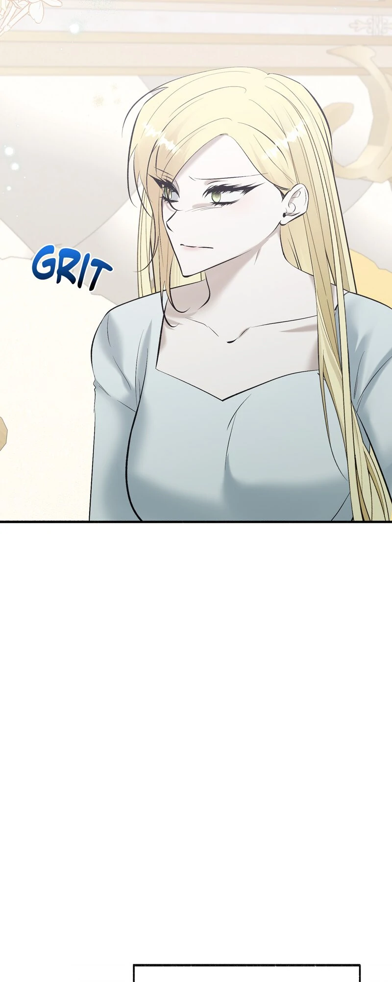 My Angelic Husband is actually a Devil in Disguise chapter 101 page 12