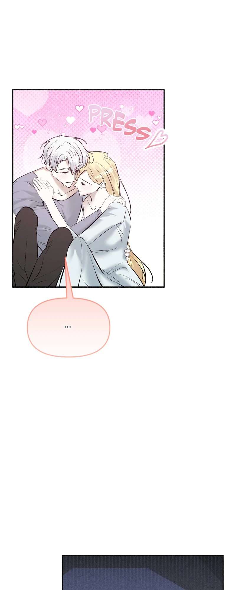 My Angelic Husband is actually a Devil in Disguise chapter 101 page 16