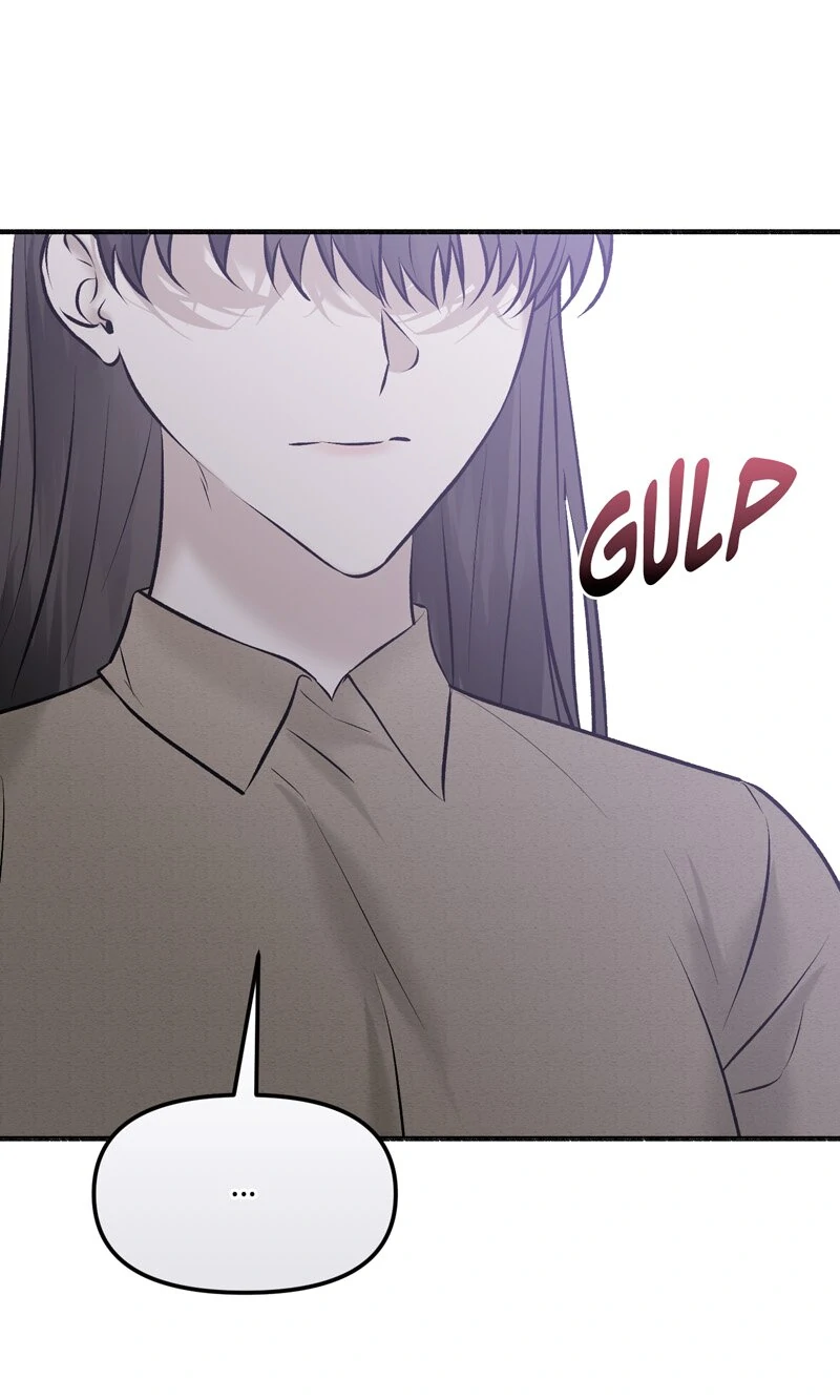 My Angelic Husband is actually a Devil in Disguise chapter 101 page 35