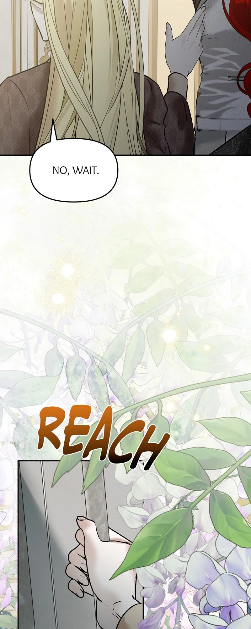 My Angelic Husband is actually a Devil in Disguise chapter 101 page 66