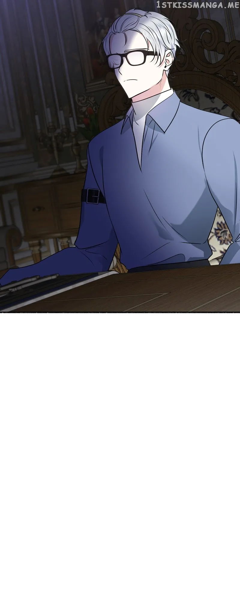 My Angelic Husband is actually a Devil in Disguise chapter 18 page 19
