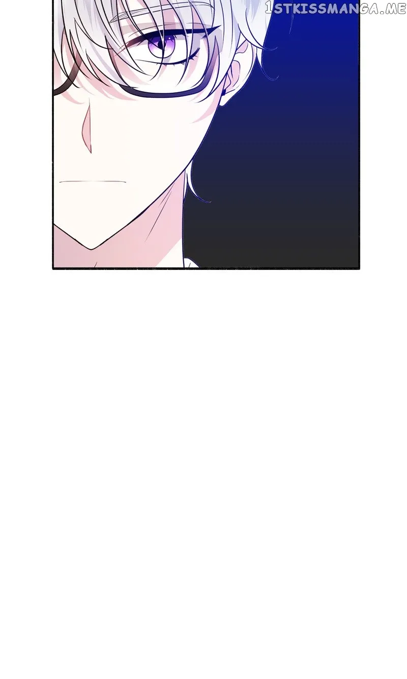 My Angelic Husband is actually a Devil in Disguise chapter 18 page 49
