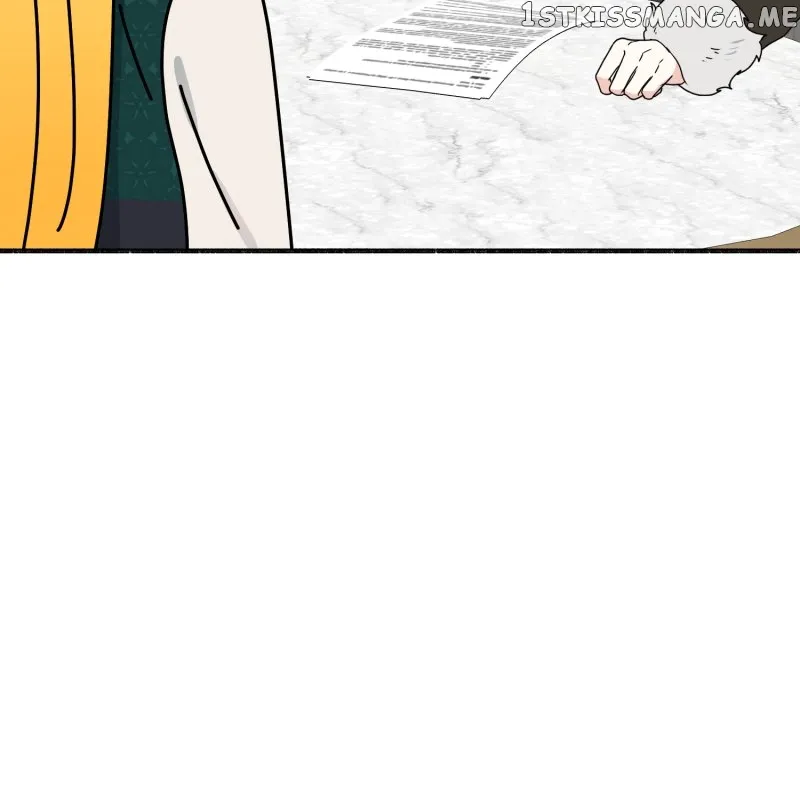 My Angelic Husband is actually a Devil in Disguise chapter 2 page 13