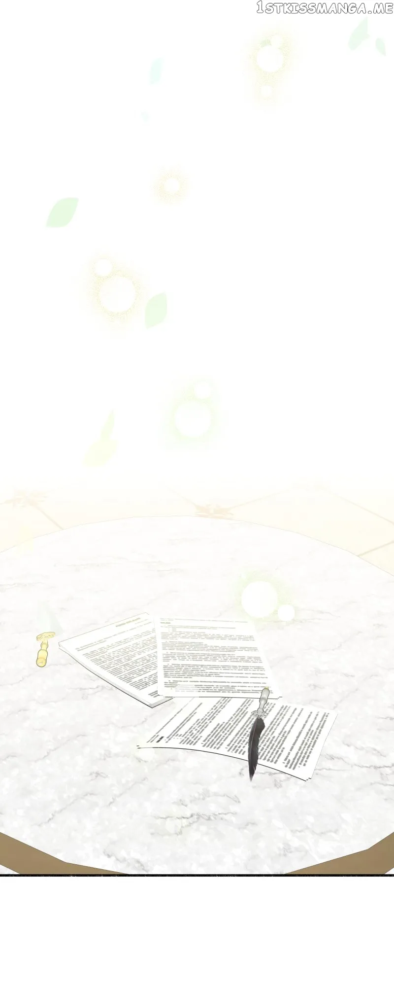 My Angelic Husband is actually a Devil in Disguise chapter 2 page 21