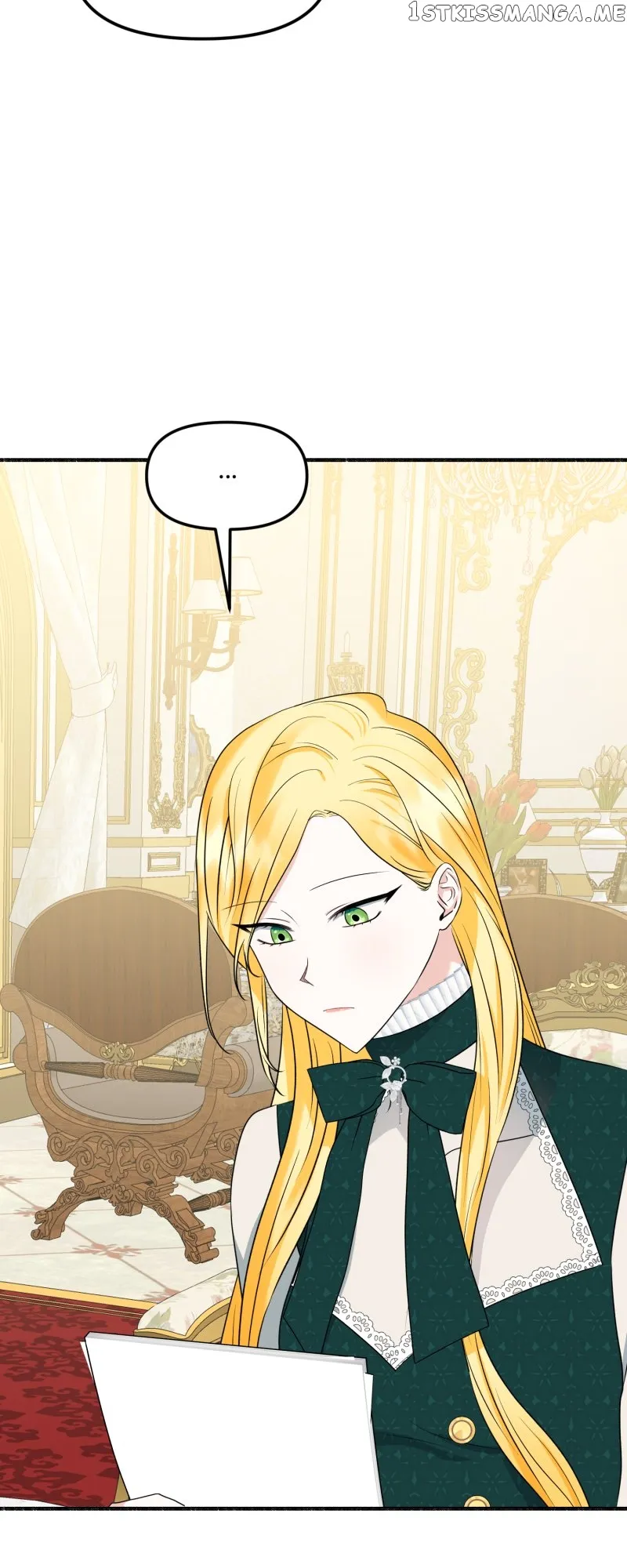 My Angelic Husband is actually a Devil in Disguise chapter 2 page 24