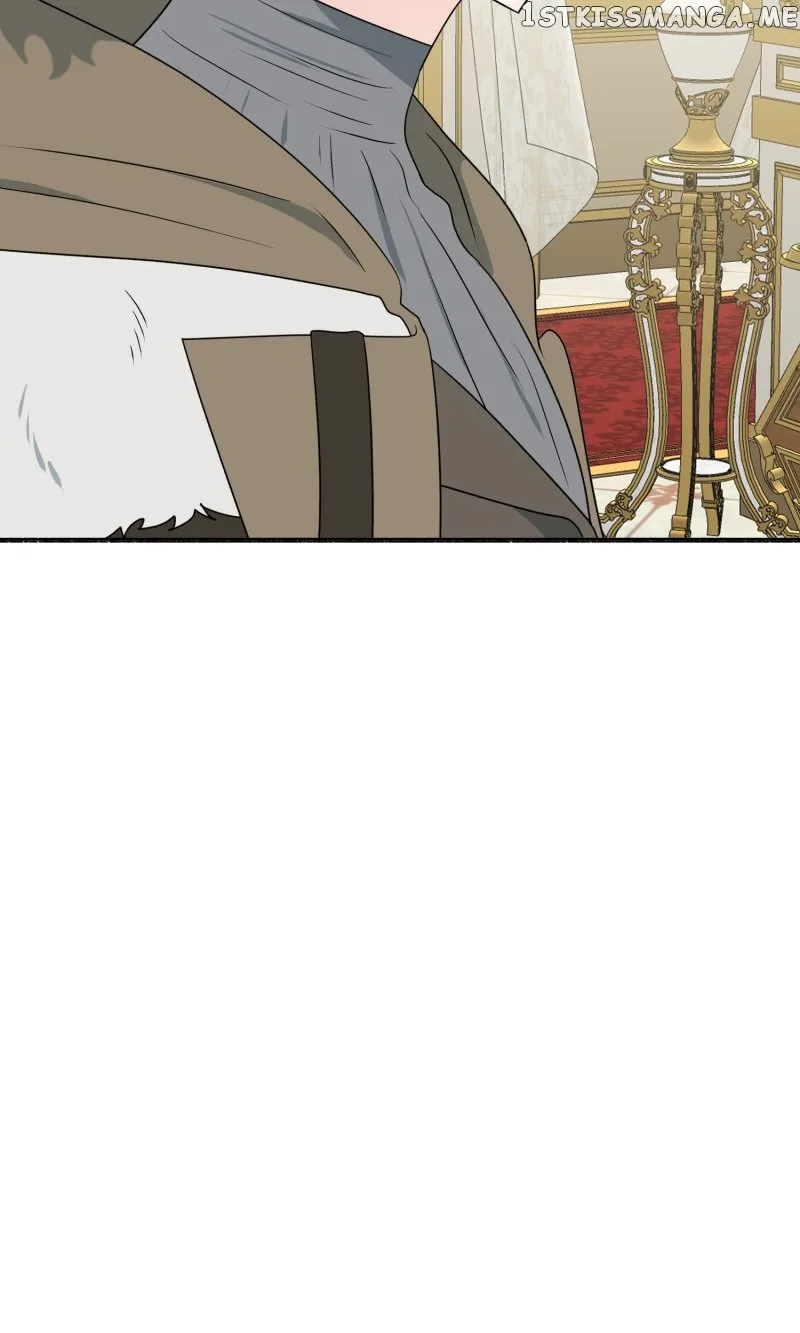 My Angelic Husband is actually a Devil in Disguise chapter 2 page 27