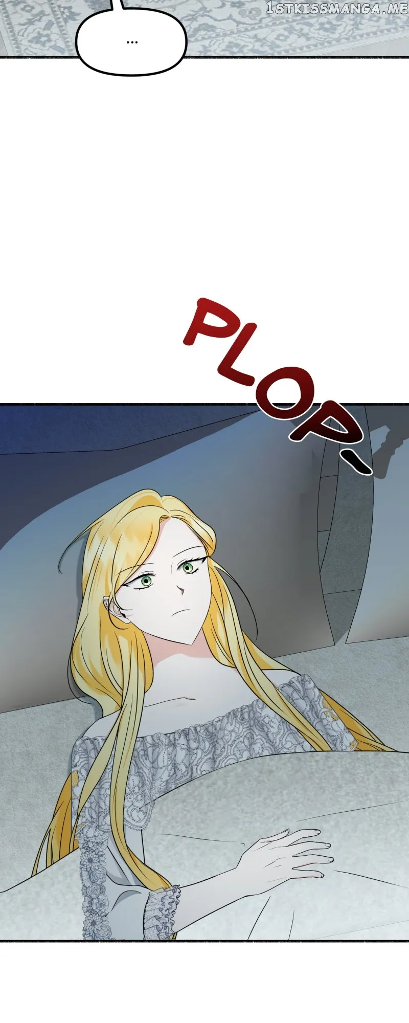 My Angelic Husband is actually a Devil in Disguise chapter 2 page 51