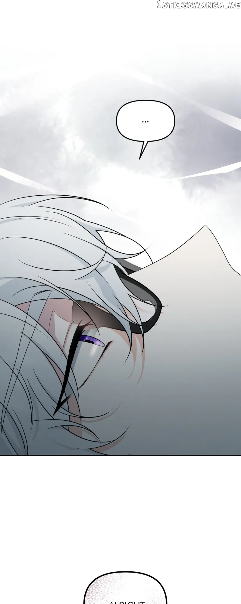 My Angelic Husband is actually a Devil in Disguise chapter 2 page 57