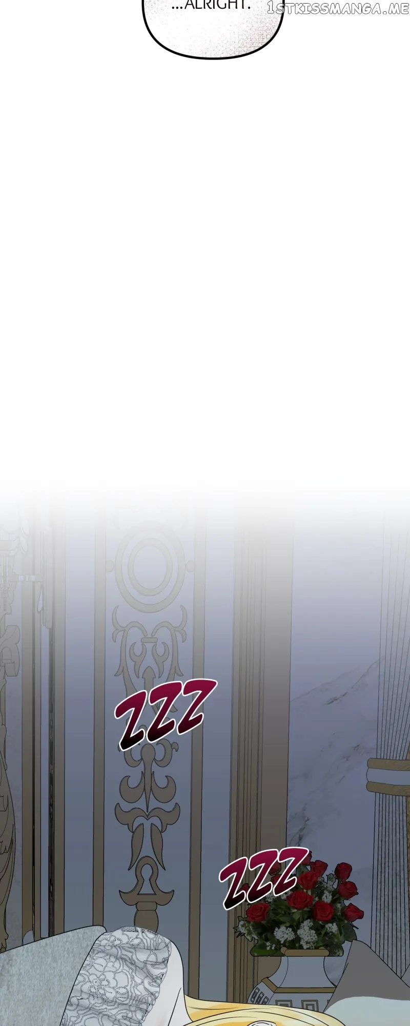 My Angelic Husband is actually a Devil in Disguise chapter 2 page 58