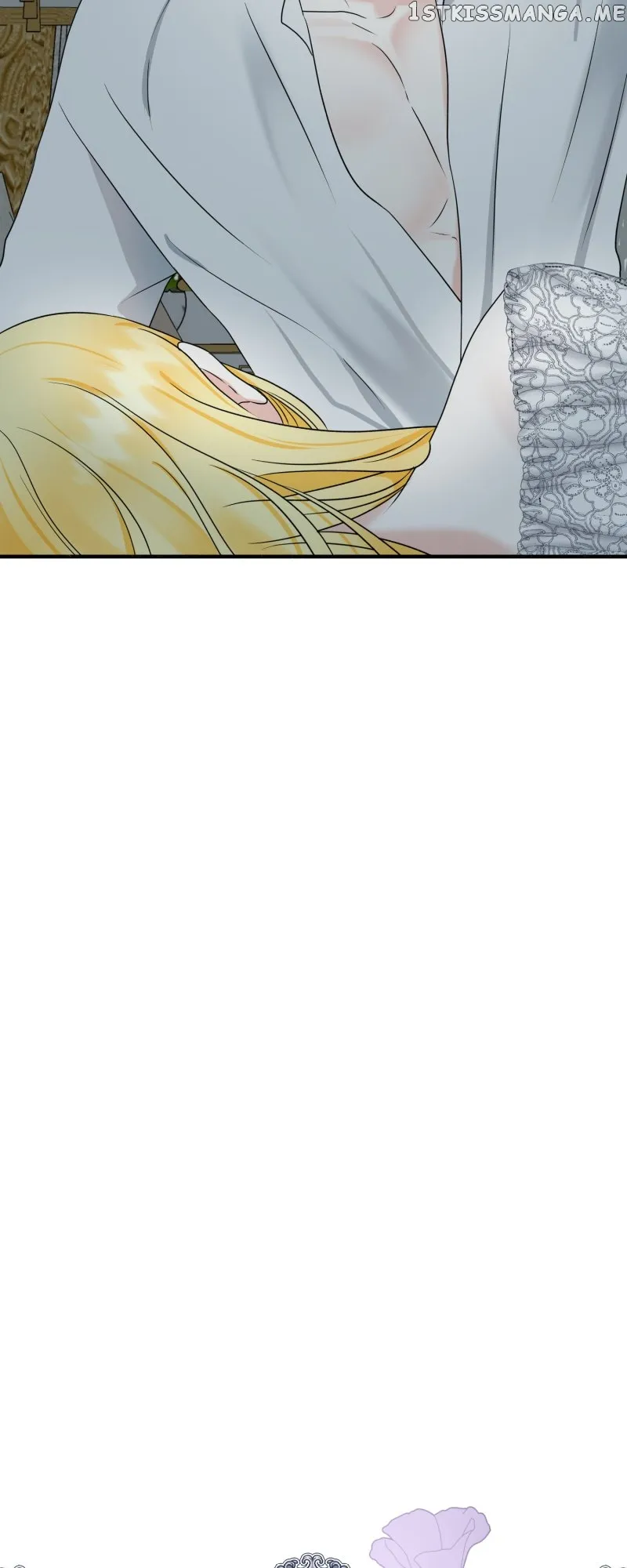 My Angelic Husband is actually a Devil in Disguise chapter 2 page 60