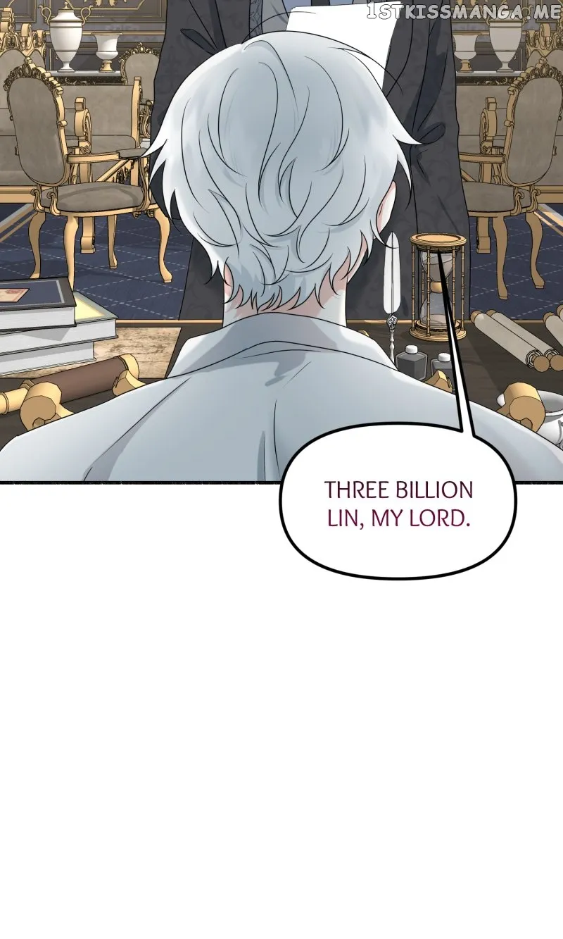 My Angelic Husband is actually a Devil in Disguise chapter 2 page 63