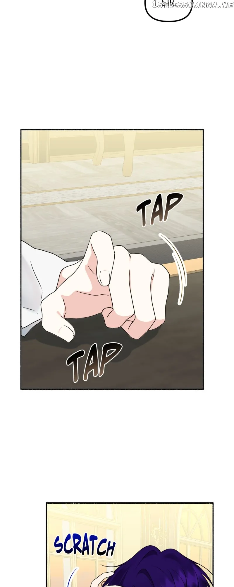 My Angelic Husband is actually a Devil in Disguise chapter 2 page 67