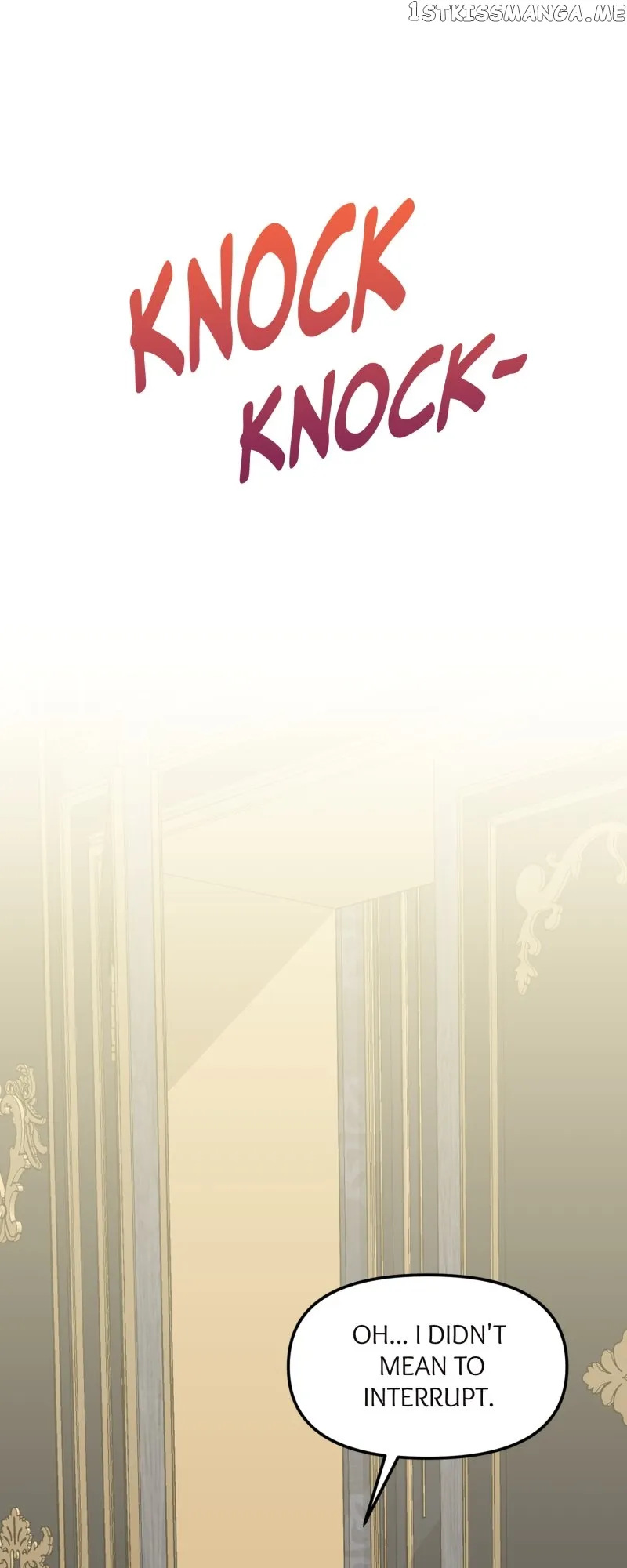 My Angelic Husband is actually a Devil in Disguise chapter 2 page 74