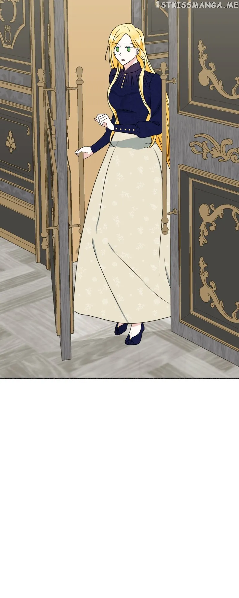My Angelic Husband is actually a Devil in Disguise chapter 2 page 75