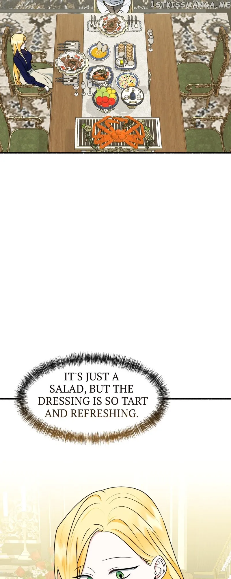 My Angelic Husband is actually a Devil in Disguise chapter 2 page 82