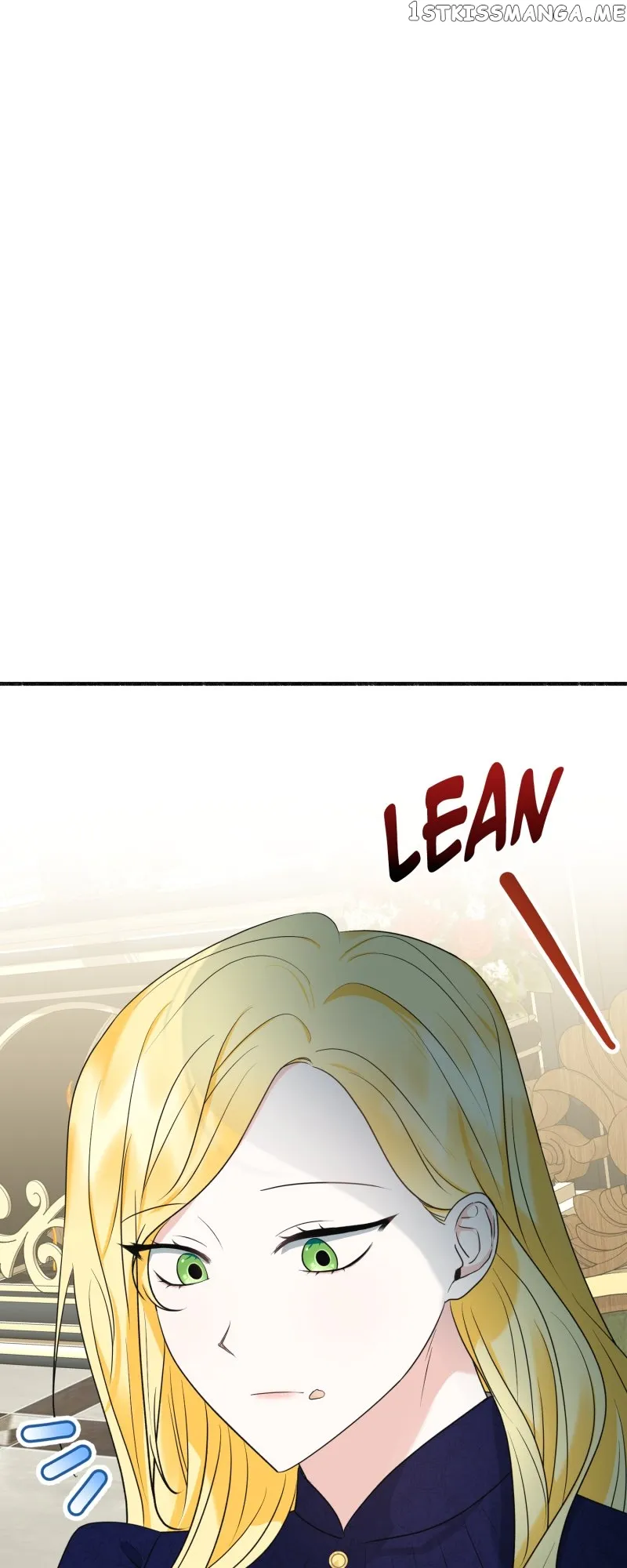 My Angelic Husband is actually a Devil in Disguise chapter 2 page 85