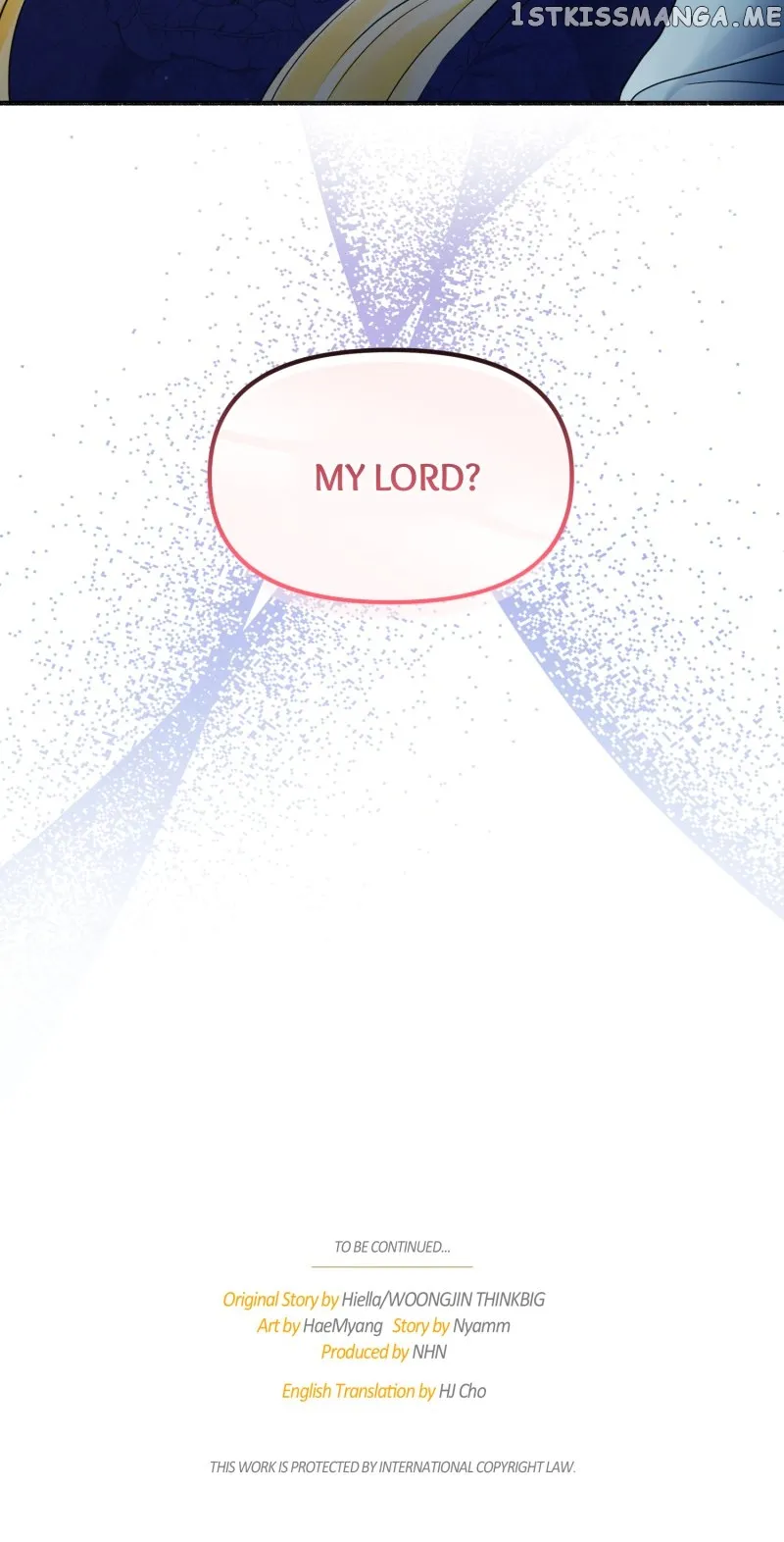 My Angelic Husband is actually a Devil in Disguise chapter 2 page 87