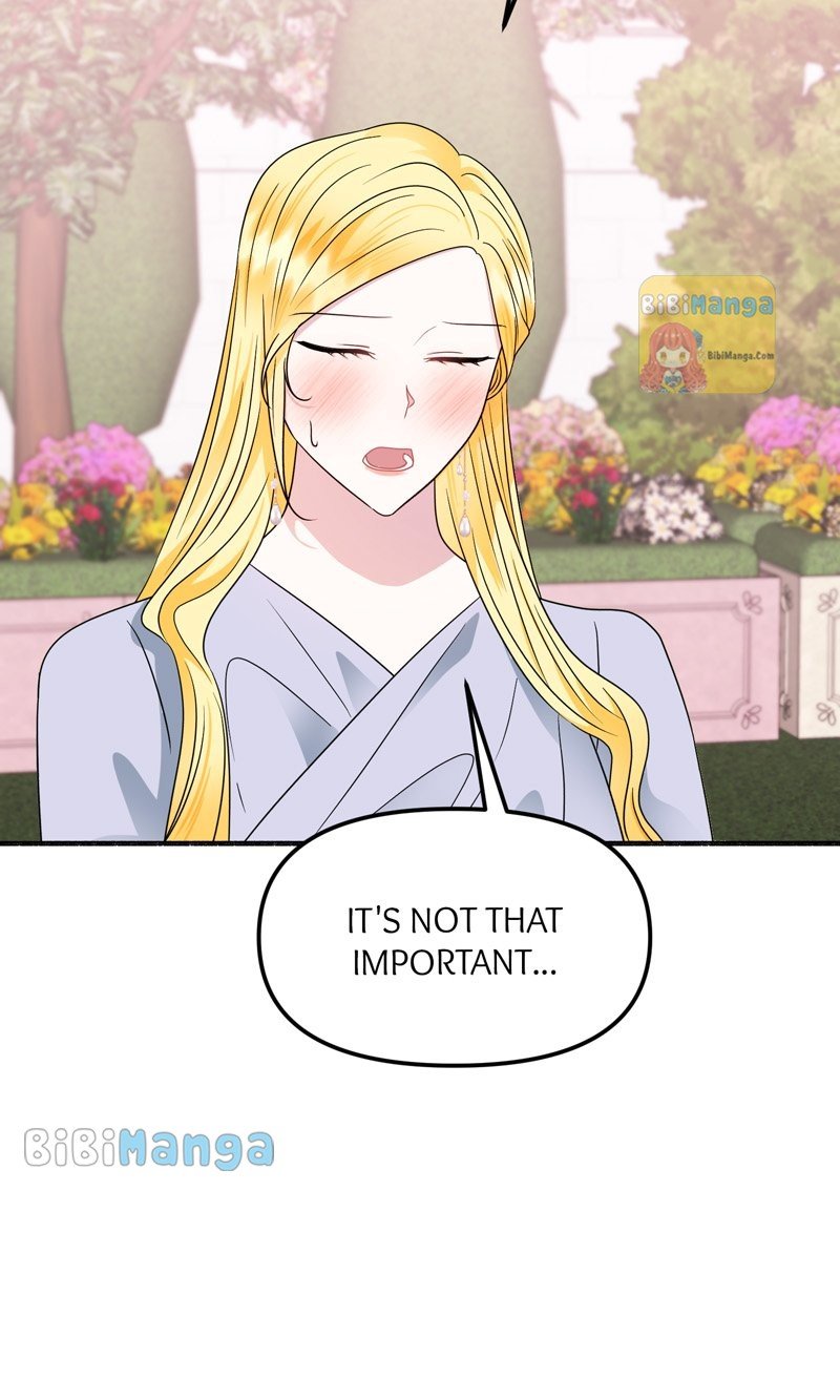 My Angelic Husband is actually a Devil in Disguise chapter 28 page 42