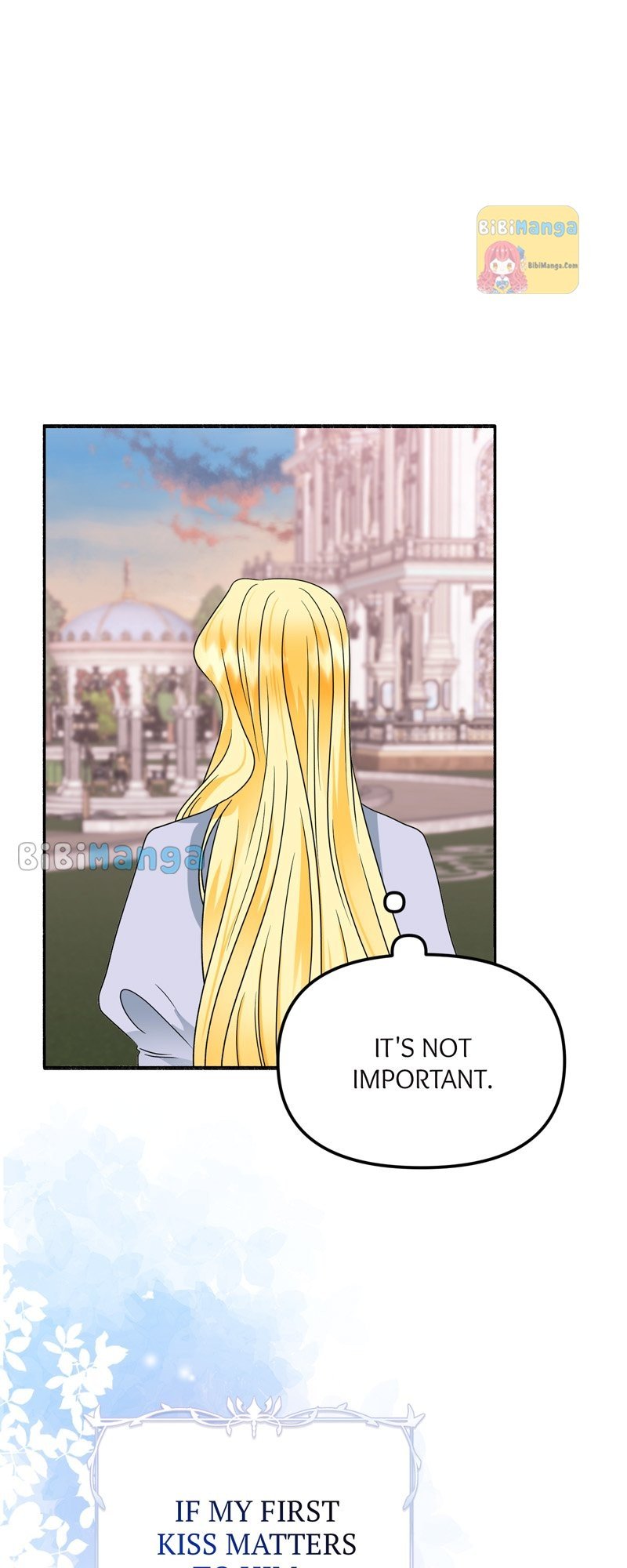 My Angelic Husband is actually a Devil in Disguise chapter 28 page 44