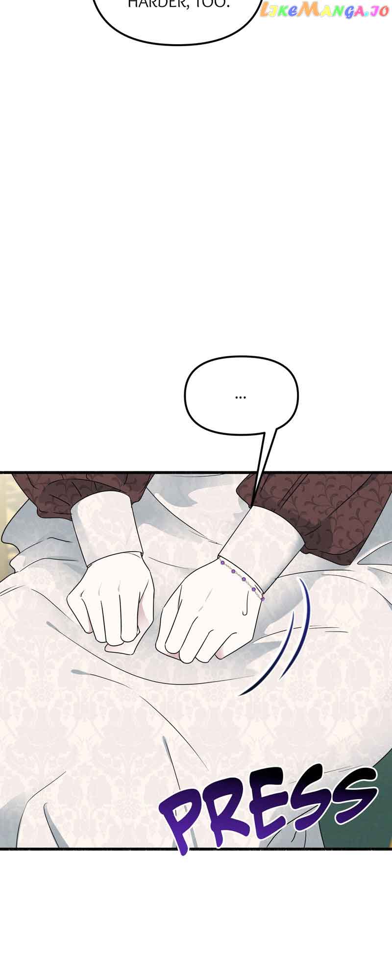 My Angelic Husband is actually a Devil in Disguise chapter 39 page 11