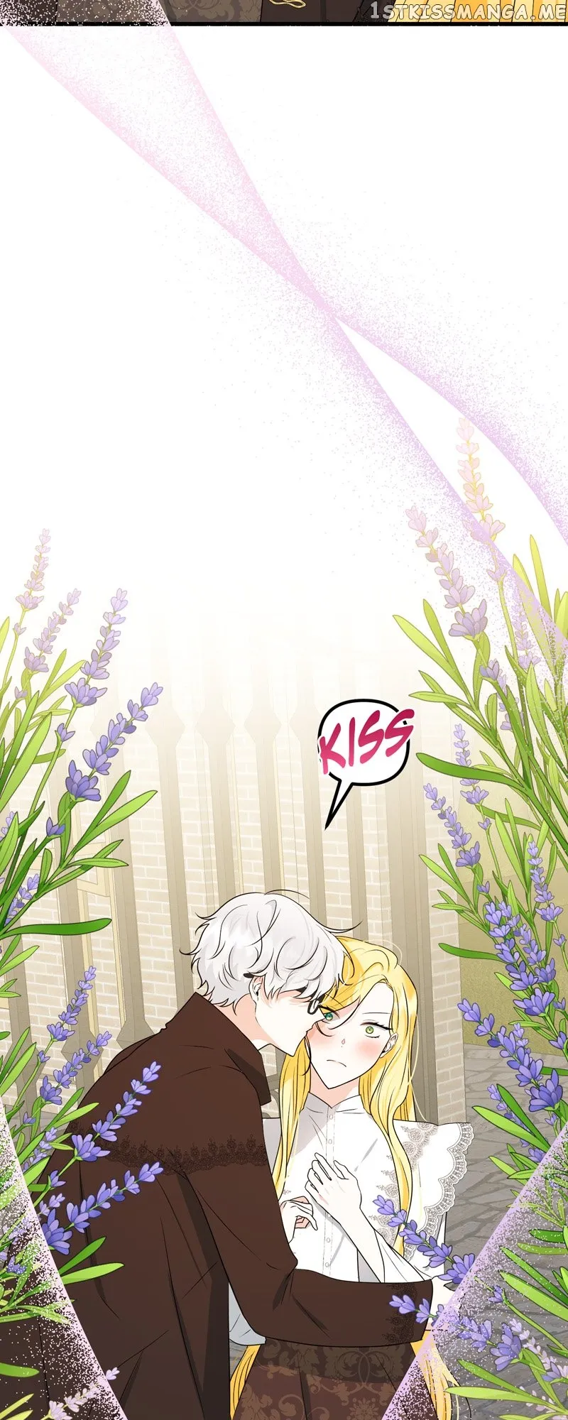 My Angelic Husband is actually a Devil in Disguise chapter 4 page 4