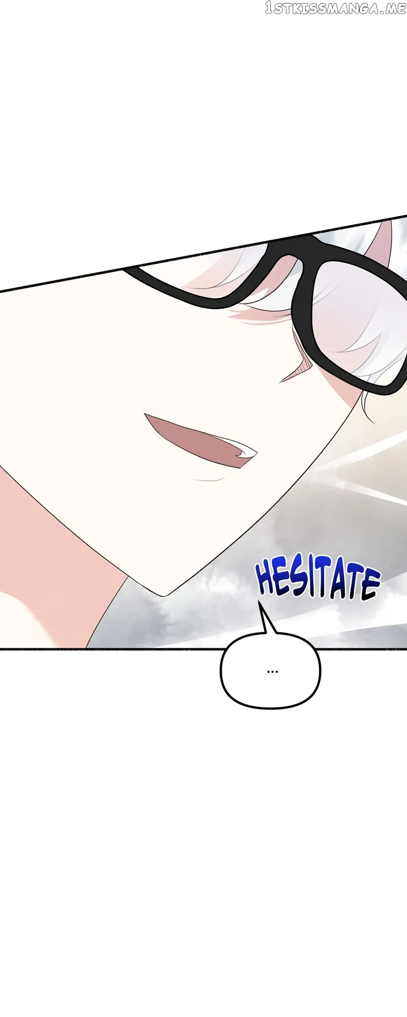 My Angelic Husband is actually a Devil in Disguise chapter 4 page 11