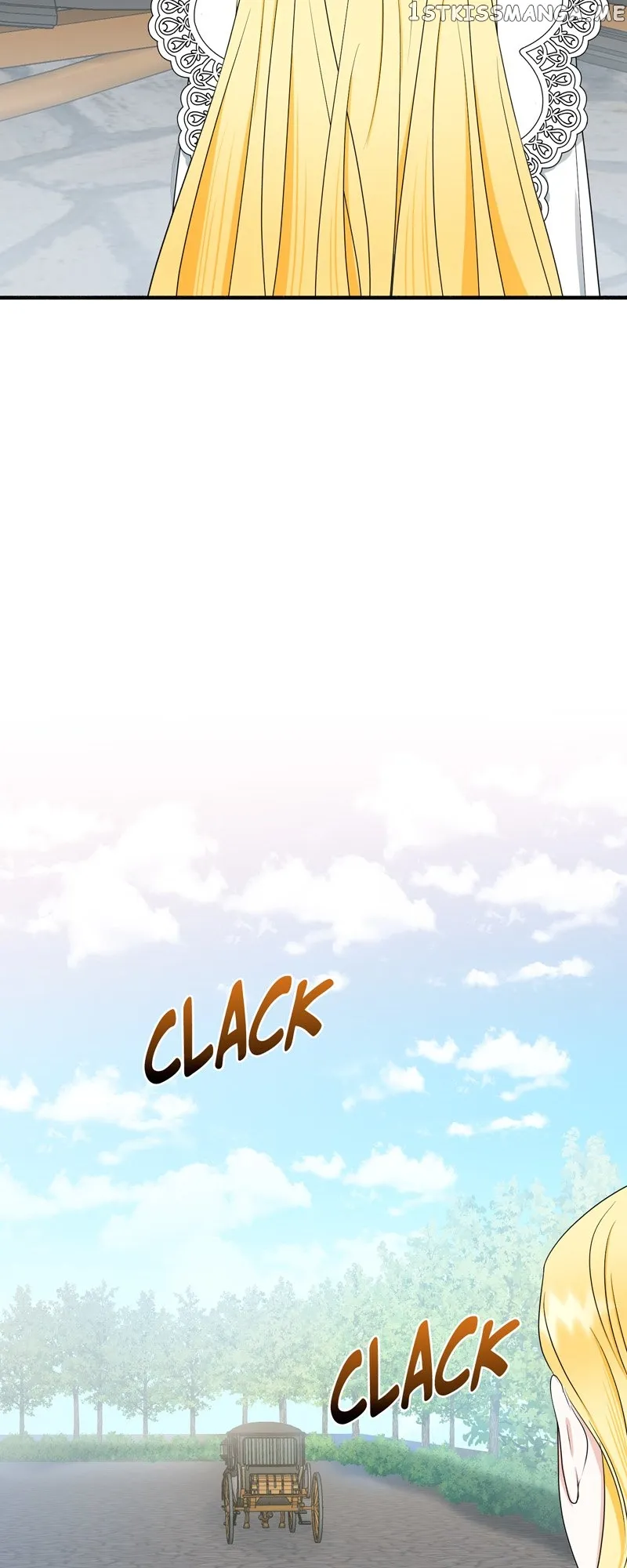 My Angelic Husband is actually a Devil in Disguise chapter 4 page 13