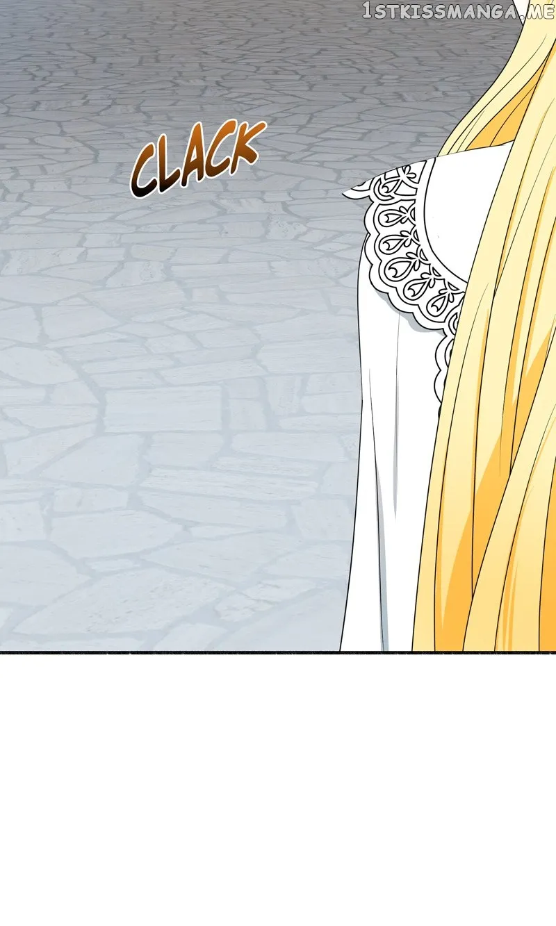 My Angelic Husband is actually a Devil in Disguise chapter 4 page 14