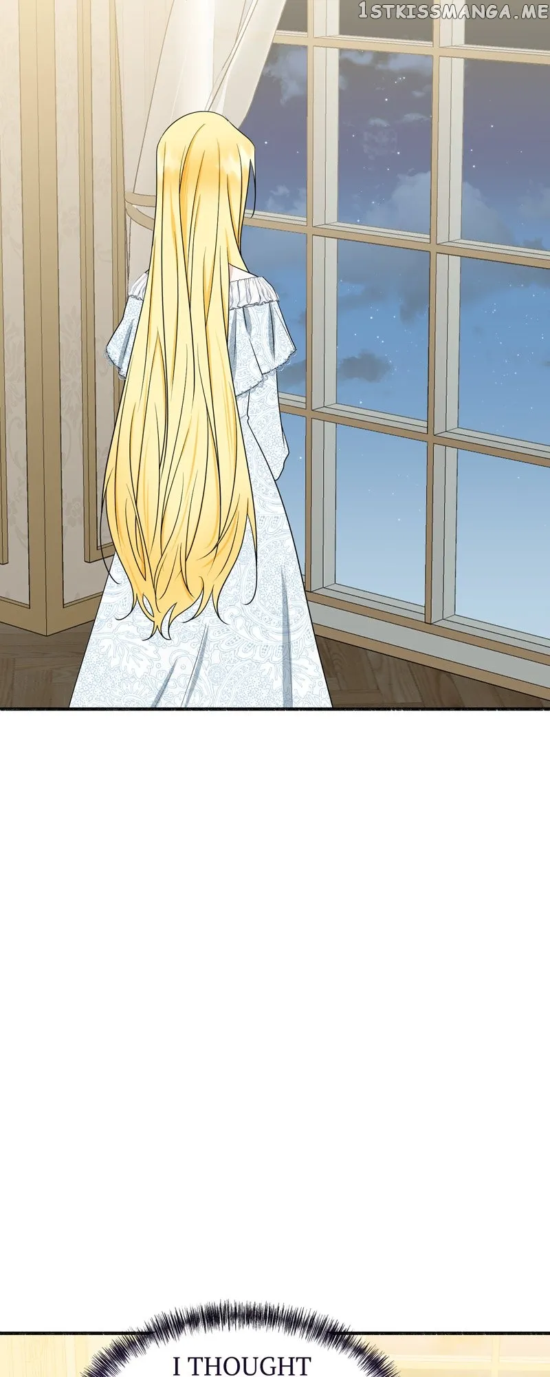 My Angelic Husband is actually a Devil in Disguise chapter 4 page 19
