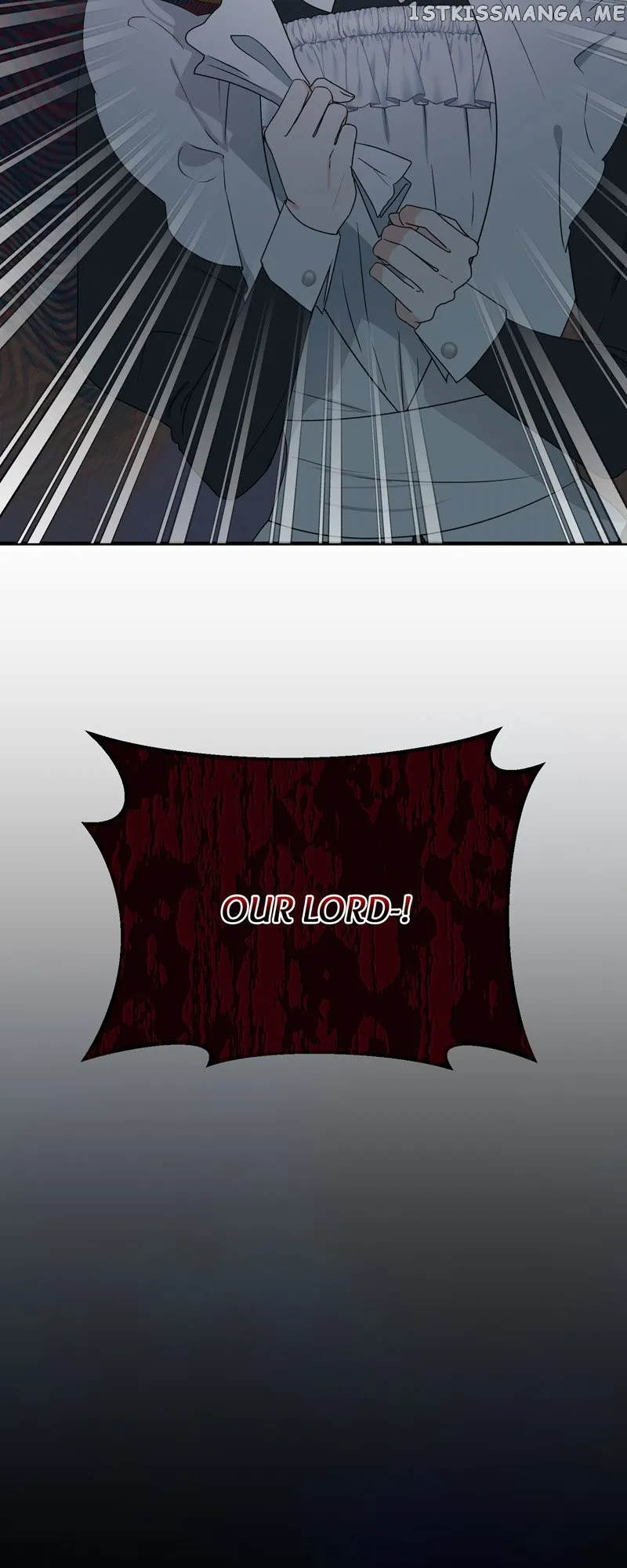 My Angelic Husband is actually a Devil in Disguise chapter 4 page 25