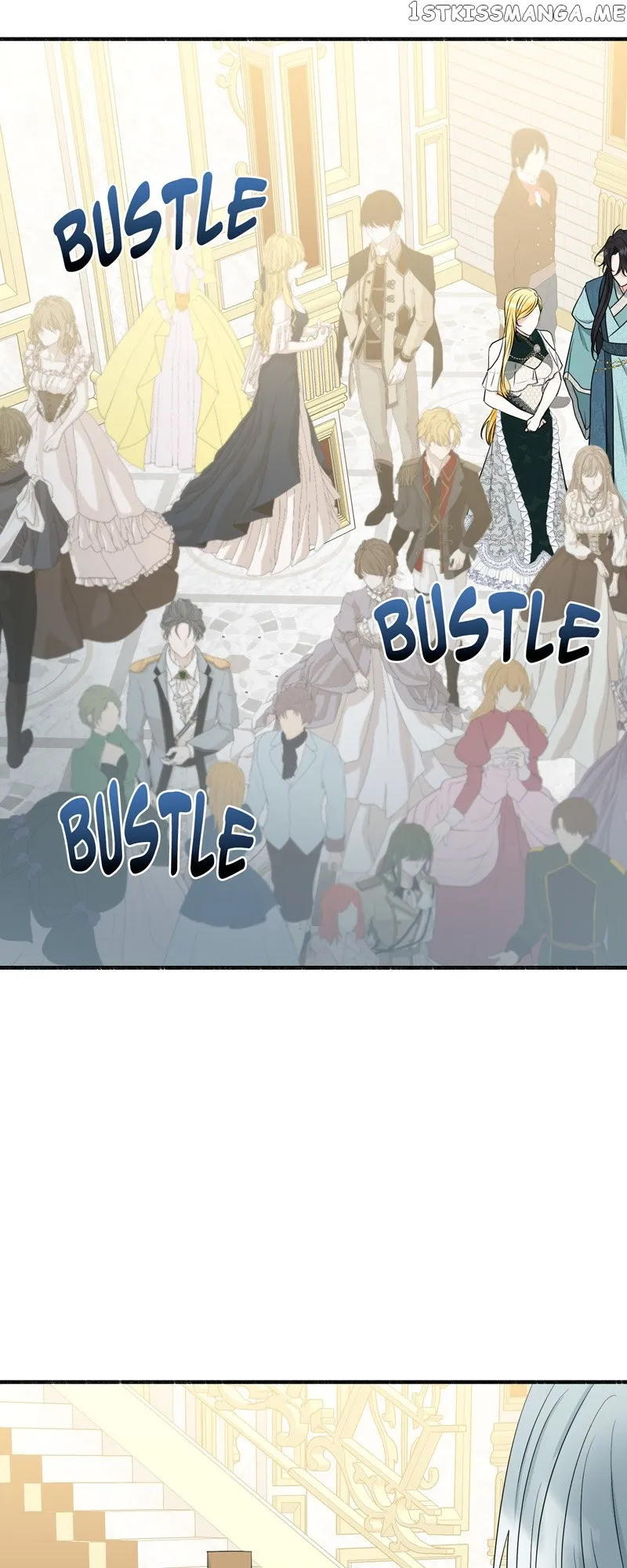 My Angelic Husband is actually a Devil in Disguise chapter 4 page 66