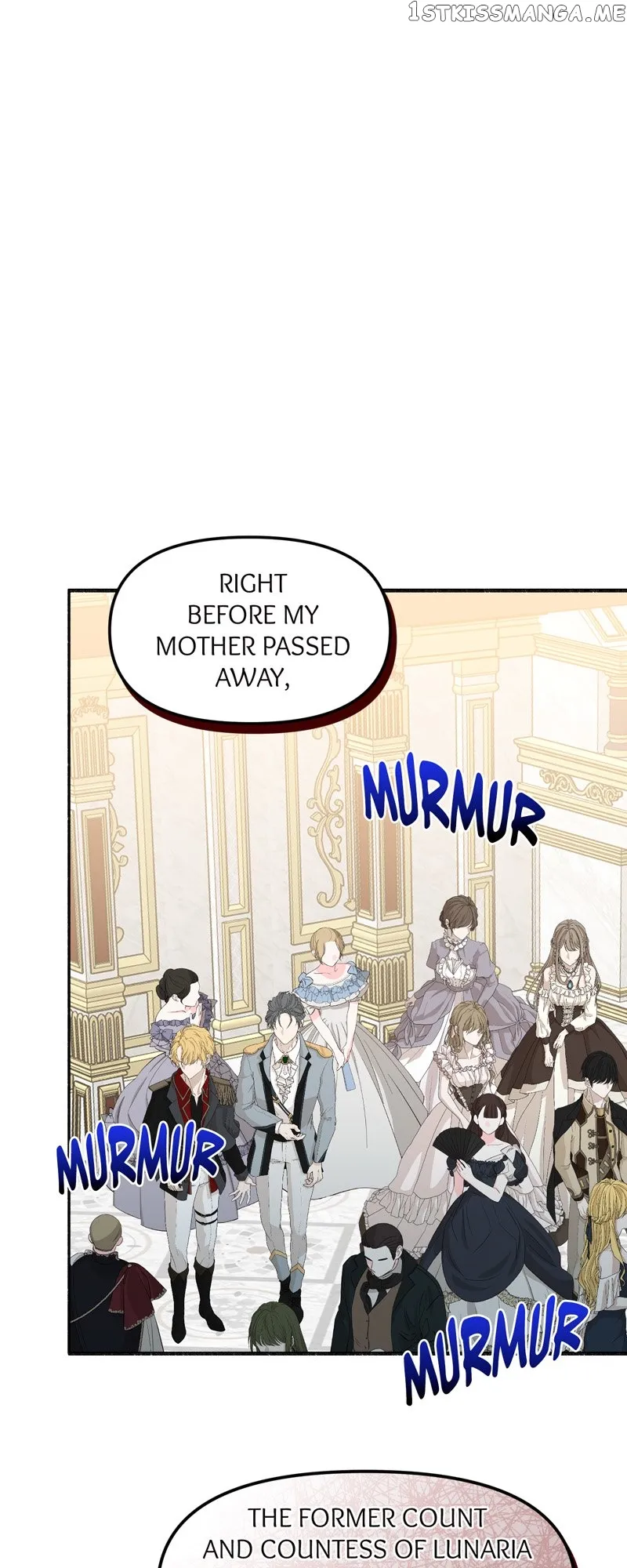 My Angelic Husband is actually a Devil in Disguise chapter 4 page 75