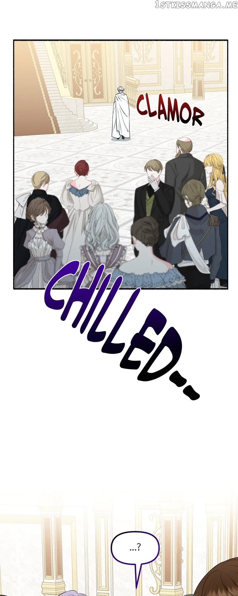 My Angelic Husband is actually a Devil in Disguise chapter 4 page 77