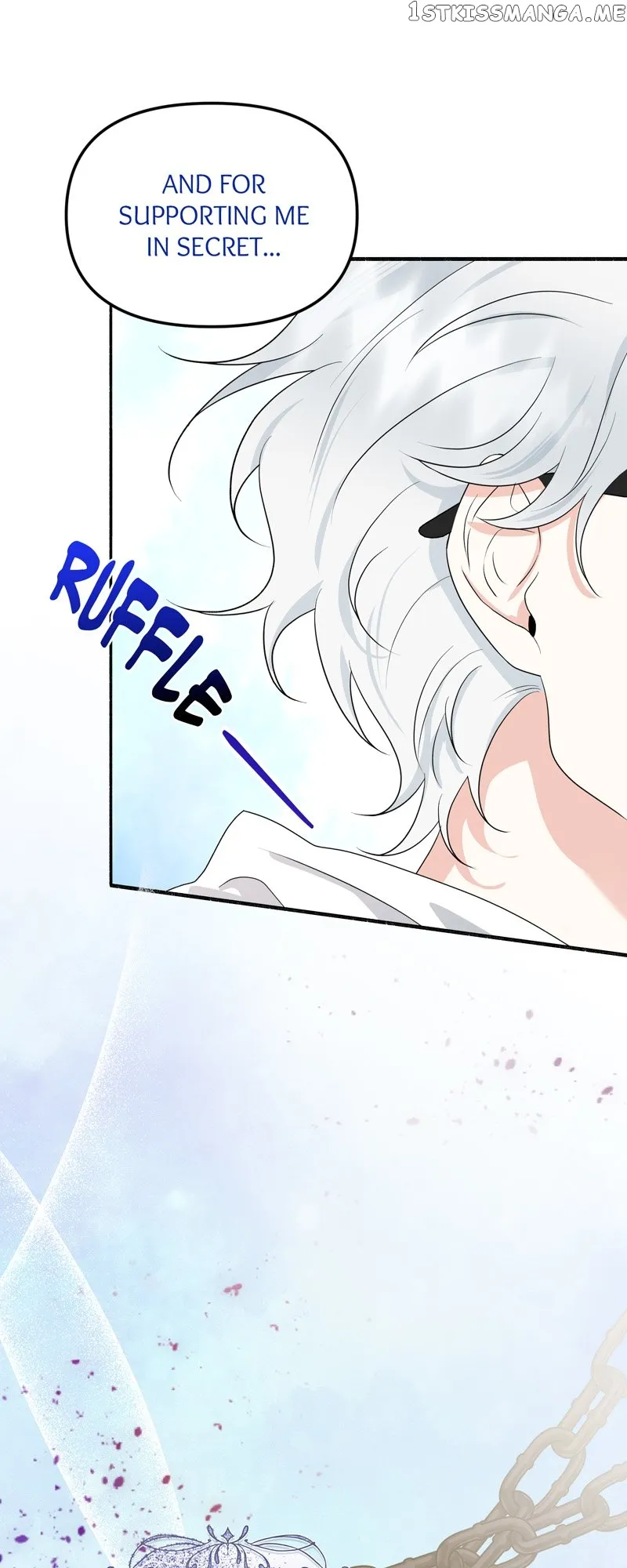 My Angelic Husband is actually a Devil in Disguise chapter 4 page 80