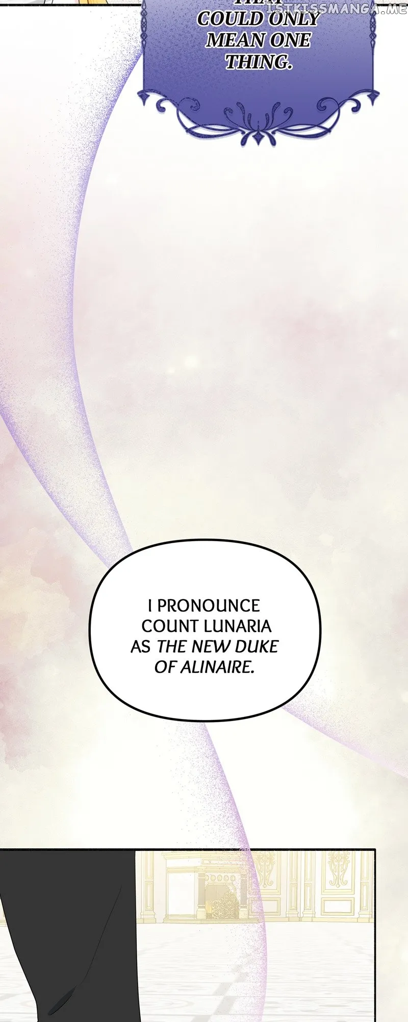 My Angelic Husband is actually a Devil in Disguise chapter 4 page 82