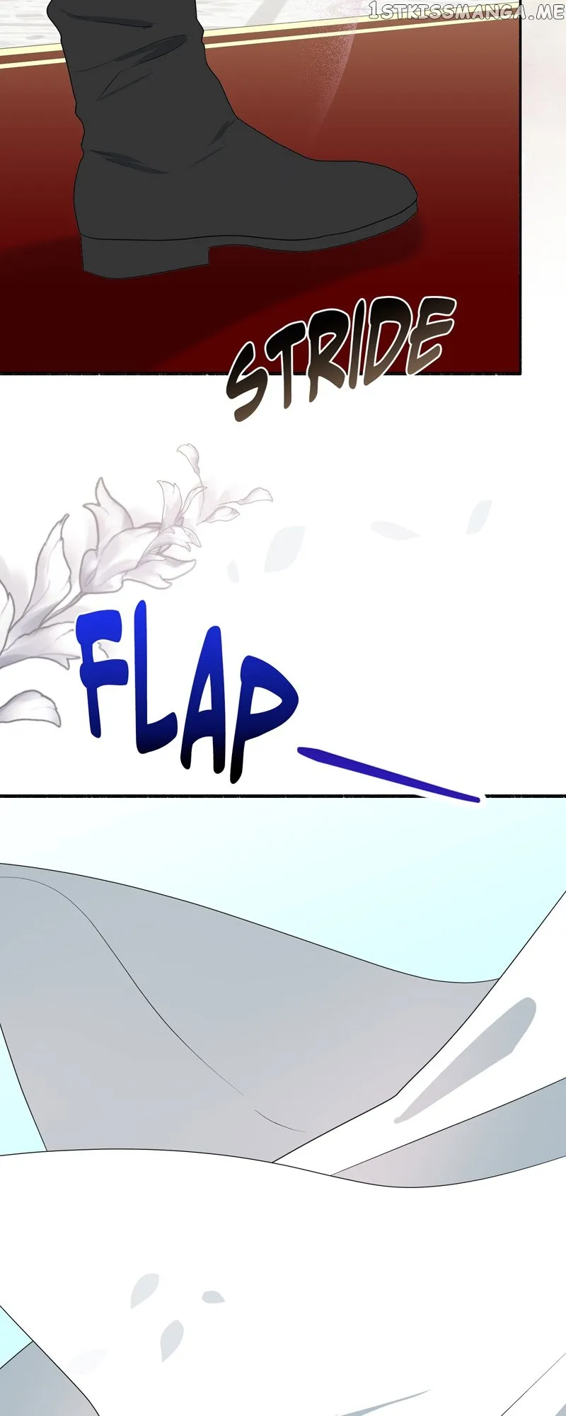 My Angelic Husband is actually a Devil in Disguise chapter 4 page 83