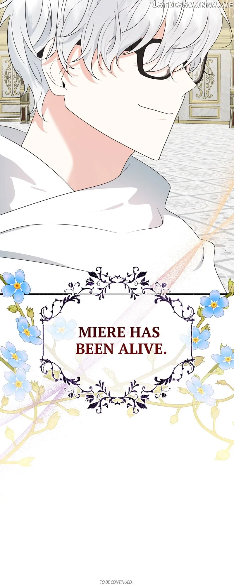 My Angelic Husband is actually a Devil in Disguise chapter 4 page 86