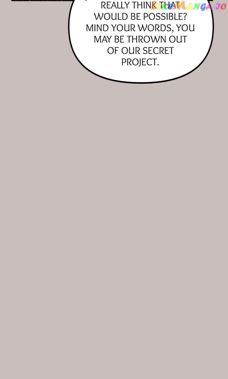 My Angelic Husband is actually a Devil in Disguise chapter 41 page 14