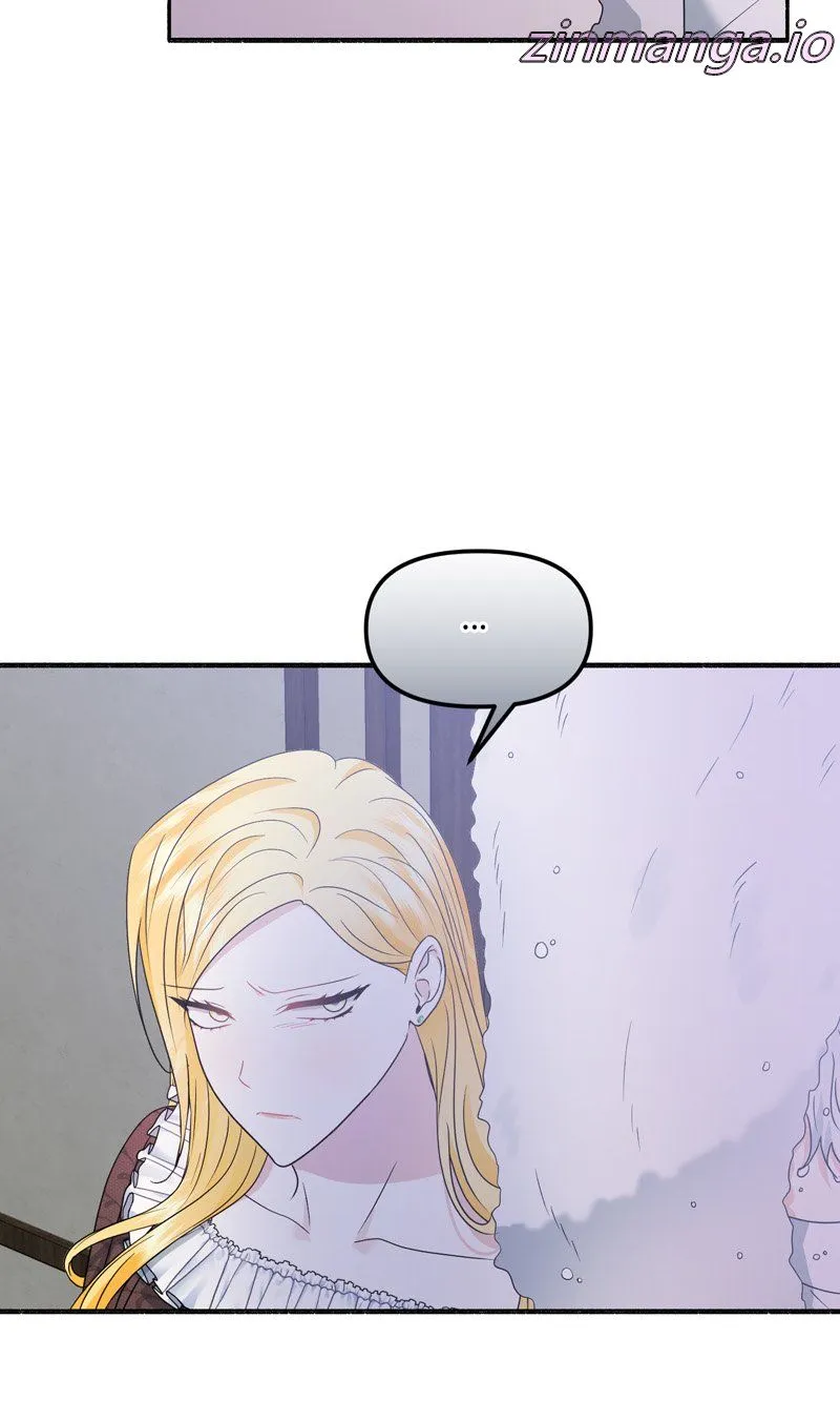 My Angelic Husband is actually a Devil in Disguise chapter 45 page 21