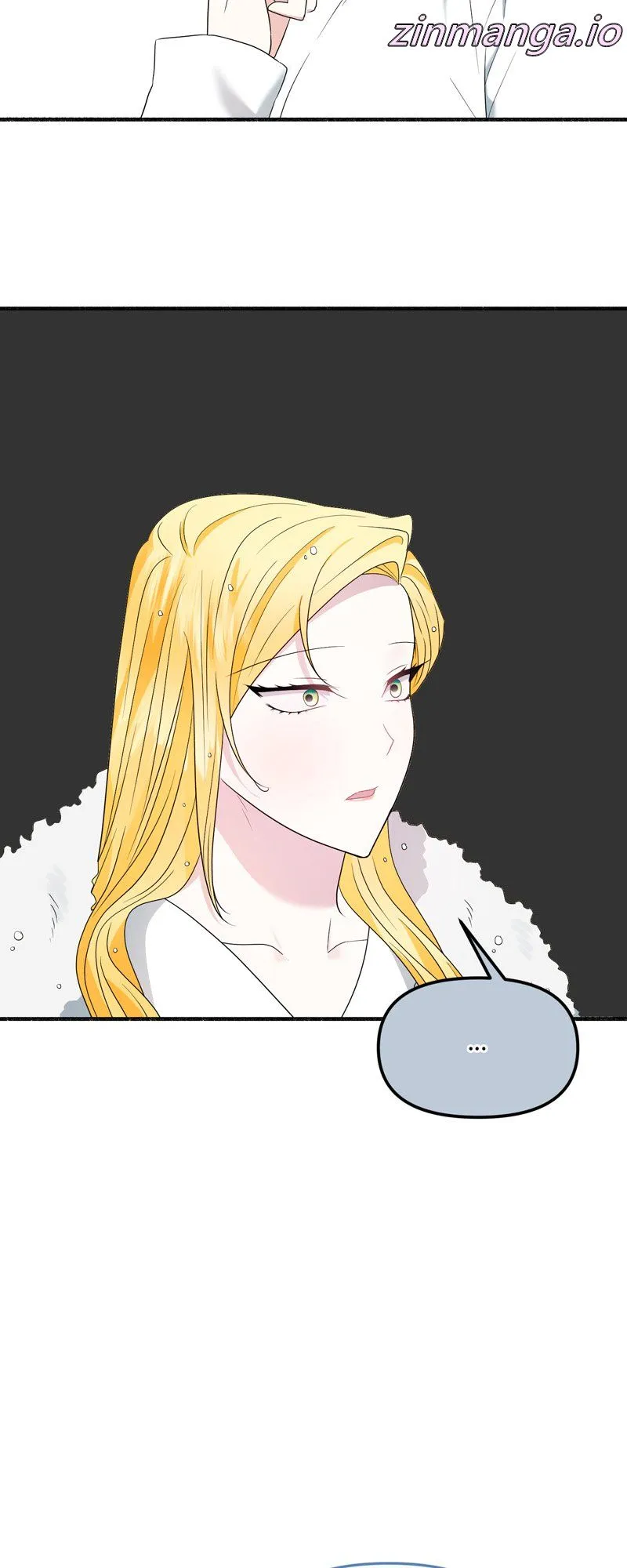 My Angelic Husband is actually a Devil in Disguise chapter 45 page 27